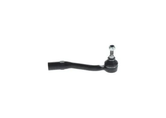 Spurstangenkopf Vorderachse links BOSCH 0 986 140 483 Bild Spurstangenkopf Vorderachse links BOSCH 0 986 140 483