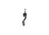 Spurstangenkopf Vorderachse links BOSCH 0 986 140 483 Bild Spurstangenkopf Vorderachse links BOSCH 0 986 140 483