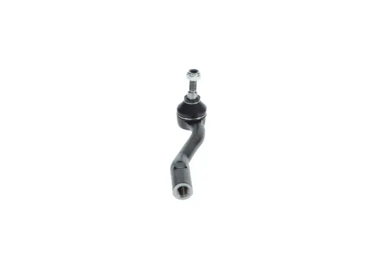 Spurstangenkopf Vorderachse links BOSCH 0 986 140 483 Bild Spurstangenkopf Vorderachse links BOSCH 0 986 140 483