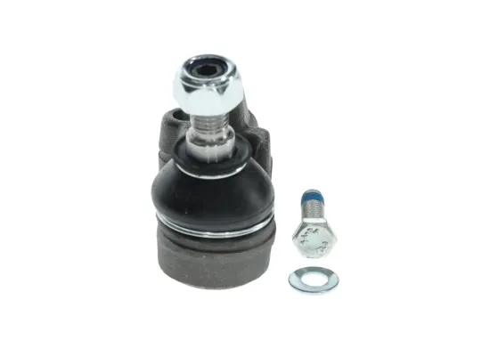 Spurstangenkopf Vorderachse rechts außen BOSCH 0 986 140 484 Bild Spurstangenkopf Vorderachse rechts außen BOSCH 0 986 140 484