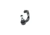 Spurstangenkopf Vorderachse links außen BOSCH 0 986 140 487 Bild Spurstangenkopf Vorderachse links außen BOSCH 0 986 140 487