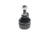 Spurstangenkopf Vorderachse außen BOSCH 0 986 140 488 Bild Spurstangenkopf Vorderachse außen BOSCH 0 986 140 488