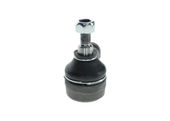 Spurstangenkopf Vorderachse außen BOSCH 0 986 140 488 Bild Spurstangenkopf Vorderachse außen BOSCH 0 986 140 488