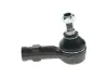Spurstangenkopf Vorderachse außen BOSCH 0 986 140 488 Bild Spurstangenkopf Vorderachse außen BOSCH 0 986 140 488