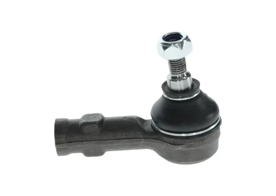 Spurstangenkopf Vorderachse außen BOSCH 0 986 140 488 Bild Spurstangenkopf Vorderachse außen BOSCH 0 986 140 488
