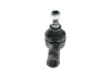 Spurstangenkopf Vorderachse außen BOSCH 0 986 140 488 Bild Spurstangenkopf Vorderachse außen BOSCH 0 986 140 488
