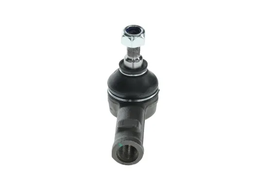 Spurstangenkopf Vorderachse außen BOSCH 0 986 140 488 Bild Spurstangenkopf Vorderachse außen BOSCH 0 986 140 488