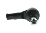 Spurstangenkopf Vorderachse außen BOSCH 0 986 140 489