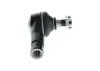 Spurstangenkopf Vorderachse außen BOSCH 0 986 140 489 Bild Spurstangenkopf Vorderachse außen BOSCH 0 986 140 489
