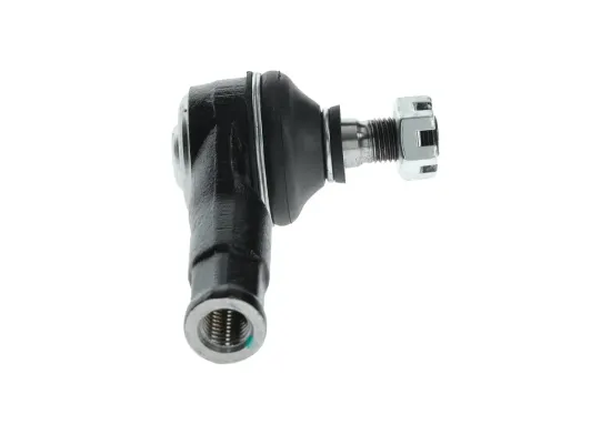 Spurstangenkopf Vorderachse außen BOSCH 0 986 140 489 Bild Spurstangenkopf Vorderachse außen BOSCH 0 986 140 489
