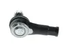 Spurstangenkopf Vorderachse außen BOSCH 0 986 140 489 Bild Spurstangenkopf Vorderachse außen BOSCH 0 986 140 489