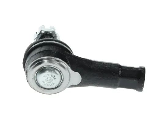 Spurstangenkopf Vorderachse außen BOSCH 0 986 140 489 Bild Spurstangenkopf Vorderachse außen BOSCH 0 986 140 489