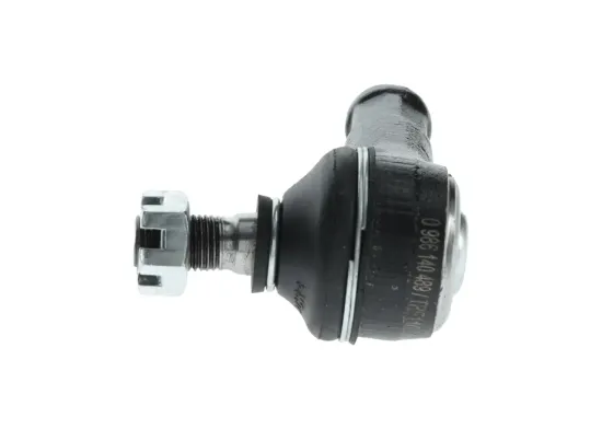 Spurstangenkopf Vorderachse außen BOSCH 0 986 140 489 Bild Spurstangenkopf Vorderachse außen BOSCH 0 986 140 489