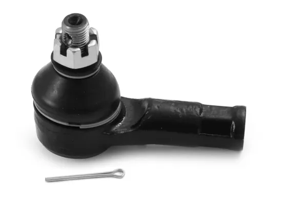 Spurstangenkopf Vorderachse außen BOSCH 0 986 140 489 Bild Spurstangenkopf Vorderachse außen BOSCH 0 986 140 489