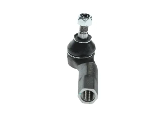 Spurstangenkopf Vorderachse rechts außen BOSCH 0 986 140 490 Bild Spurstangenkopf Vorderachse rechts außen BOSCH 0 986 140 490