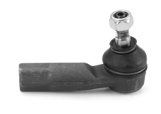 Spurstangenkopf Vorderachse rechts außen BOSCH 0 986 140 490 Bild Spurstangenkopf Vorderachse rechts außen BOSCH 0 986 140 490