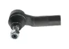 Spurstangenkopf Vorderachse links außen BOSCH 0 986 140 491 Bild Spurstangenkopf Vorderachse links außen BOSCH 0 986 140 491