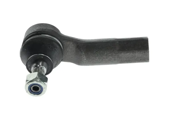 Spurstangenkopf Vorderachse links außen BOSCH 0 986 140 491 Bild Spurstangenkopf Vorderachse links außen BOSCH 0 986 140 491