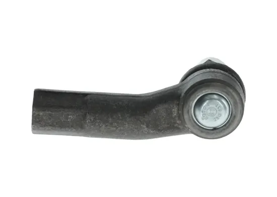 Spurstangenkopf Vorderachse links außen BOSCH 0 986 140 491 Bild Spurstangenkopf Vorderachse links außen BOSCH 0 986 140 491