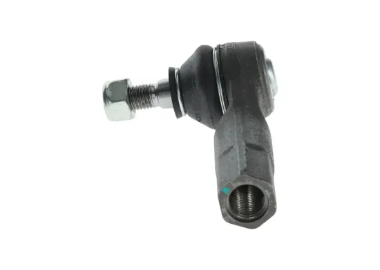 Spurstangenkopf Vorderachse links außen BOSCH 0 986 140 491 Bild Spurstangenkopf Vorderachse links außen BOSCH 0 986 140 491