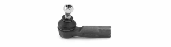 Spurstangenkopf Vorderachse links außen BOSCH 0 986 140 491 Bild Spurstangenkopf Vorderachse links außen BOSCH 0 986 140 491