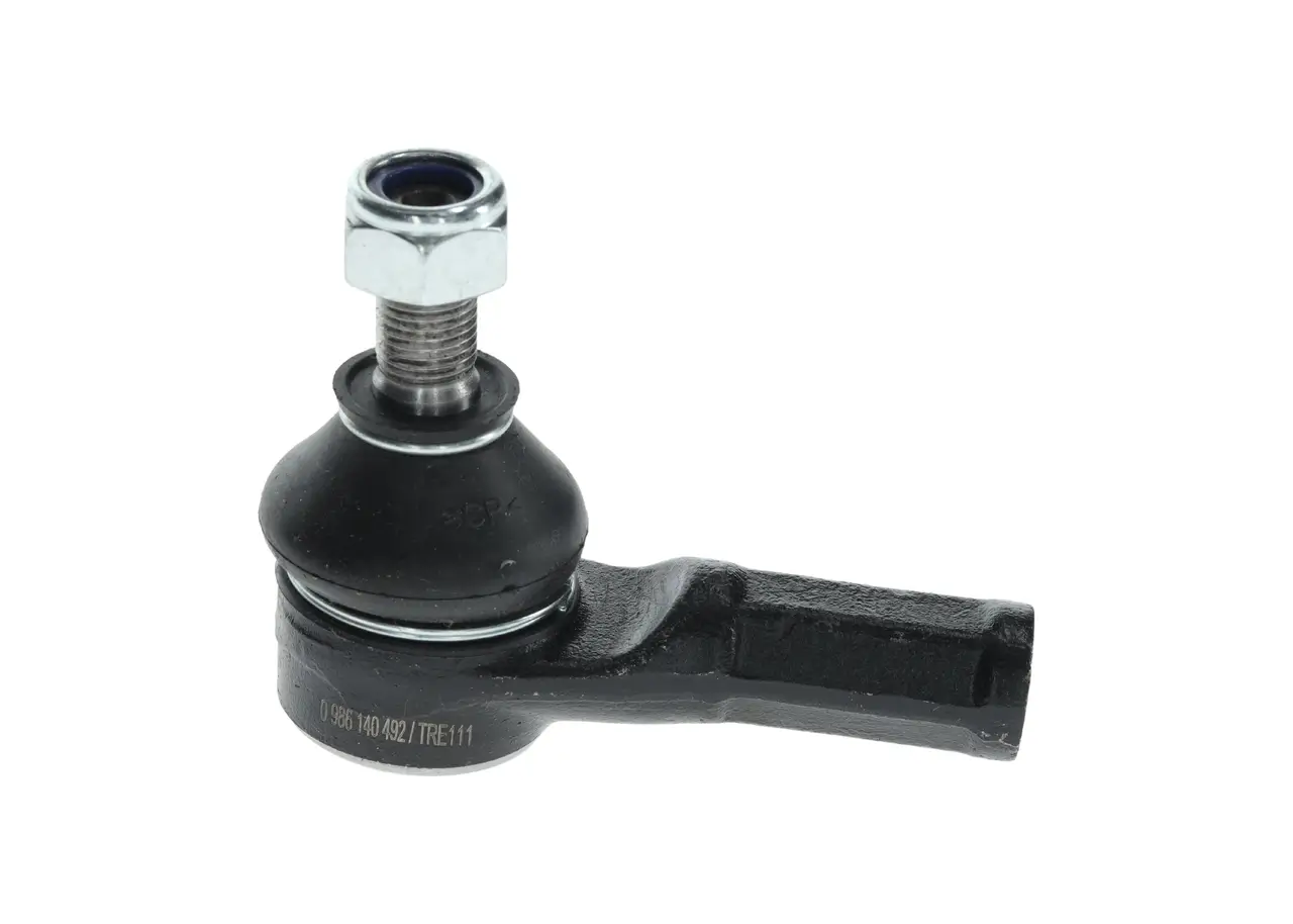 Spurstangenkopf Vorderachse BOSCH 0 986 140 492
