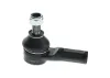 Spurstangenkopf Vorderachse BOSCH 0 986 140 492