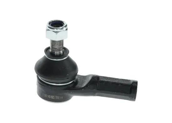 Spurstangenkopf Vorderachse BOSCH 0 986 140 492 Bild Spurstangenkopf Vorderachse BOSCH 0 986 140 492