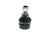 Spurstangenkopf Vorderachse BOSCH 0 986 140 492 Bild Spurstangenkopf Vorderachse BOSCH 0 986 140 492