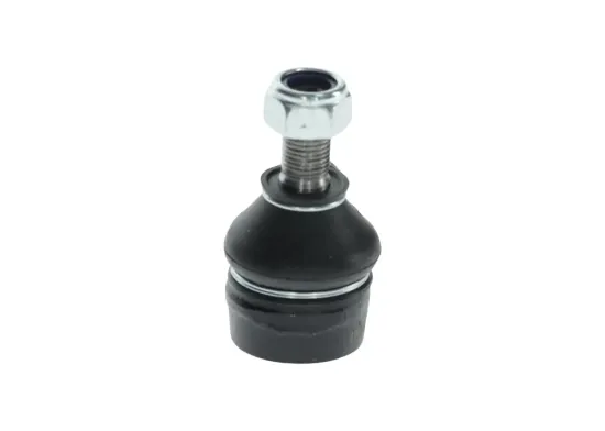Spurstangenkopf Vorderachse BOSCH 0 986 140 492 Bild Spurstangenkopf Vorderachse BOSCH 0 986 140 492