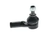 Spurstangenkopf Vorderachse BOSCH 0 986 140 492 Bild Spurstangenkopf Vorderachse BOSCH 0 986 140 492