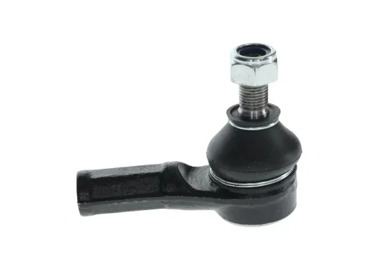 Spurstangenkopf Vorderachse BOSCH 0 986 140 492 Bild Spurstangenkopf Vorderachse BOSCH 0 986 140 492