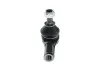 Spurstangenkopf Vorderachse BOSCH 0 986 140 492 Bild Spurstangenkopf Vorderachse BOSCH 0 986 140 492