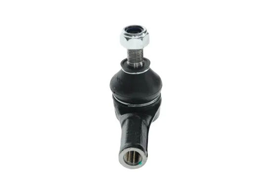 Spurstangenkopf Vorderachse BOSCH 0 986 140 492 Bild Spurstangenkopf Vorderachse BOSCH 0 986 140 492