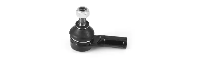 Spurstangenkopf Vorderachse BOSCH 0 986 140 492