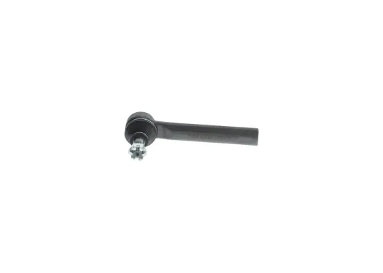 Spurstangenkopf Vorderachse außen BOSCH 0 986 140 493 Bild Spurstangenkopf Vorderachse außen BOSCH 0 986 140 493