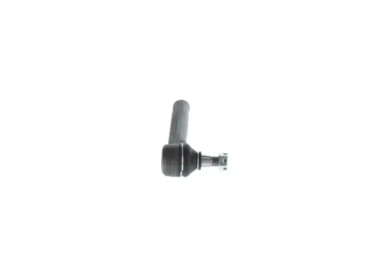 Spurstangenkopf Vorderachse außen BOSCH 0 986 140 493 Bild Spurstangenkopf Vorderachse außen BOSCH 0 986 140 493