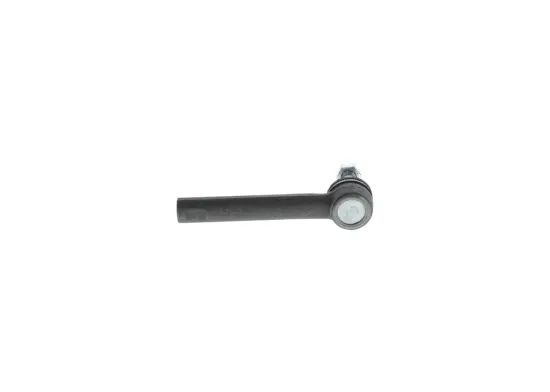 Spurstangenkopf Vorderachse außen BOSCH 0 986 140 493 Bild Spurstangenkopf Vorderachse außen BOSCH 0 986 140 493