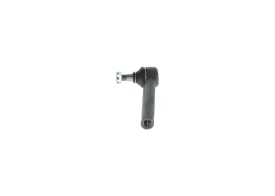 Spurstangenkopf Vorderachse außen BOSCH 0 986 140 493 Bild Spurstangenkopf Vorderachse außen BOSCH 0 986 140 493