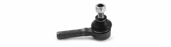 Spurstangenkopf Vorderachse rechts BOSCH 0 986 140 494 Bild Spurstangenkopf Vorderachse rechts BOSCH 0 986 140 494