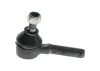 Spurstangenkopf Vorderachse links BOSCH 0 986 140 495