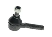 Spurstangenkopf Vorderachse links BOSCH 0 986 140 495