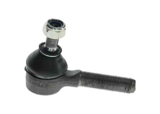 Spurstangenkopf Vorderachse links BOSCH 0 986 140 495 Bild Spurstangenkopf Vorderachse links BOSCH 0 986 140 495