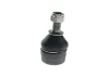Spurstangenkopf Vorderachse links BOSCH 0 986 140 495 Bild Spurstangenkopf Vorderachse links BOSCH 0 986 140 495
