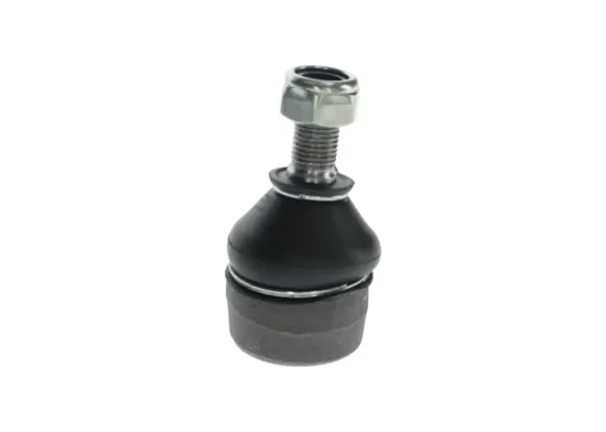 Spurstangenkopf Vorderachse links BOSCH 0 986 140 495 Bild Spurstangenkopf Vorderachse links BOSCH 0 986 140 495