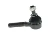 Spurstangenkopf Vorderachse links BOSCH 0 986 140 495 Bild Spurstangenkopf Vorderachse links BOSCH 0 986 140 495