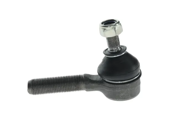 Spurstangenkopf Vorderachse links BOSCH 0 986 140 495 Bild Spurstangenkopf Vorderachse links BOSCH 0 986 140 495