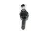 Spurstangenkopf Vorderachse links BOSCH 0 986 140 495 Bild Spurstangenkopf Vorderachse links BOSCH 0 986 140 495