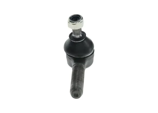 Spurstangenkopf Vorderachse links BOSCH 0 986 140 495 Bild Spurstangenkopf Vorderachse links BOSCH 0 986 140 495