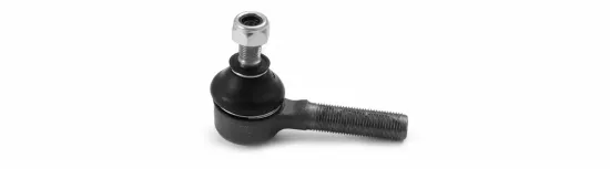 Spurstangenkopf Vorderachse rechts Vorderachse links BOSCH 0 986 140 495 Bild Spurstangenkopf Vorderachse rechts Vorderachse links BOSCH 0 986 140 495